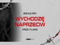 Wychodzę Naprzeciw