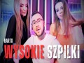 Wysokie Szpilki