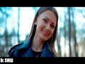 Wyznać Miłość
