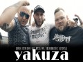 Yakuza