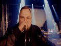Z Autopsji Rap