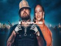 Z Kumplami