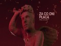 Za Co Oni Płacą