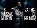 Za Tych Co Nie Mogą