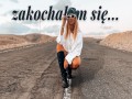 Zakochałam Się W Chłopaku, Którego Wcale Nie Znam