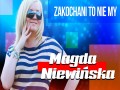 Zakochani To Nie My