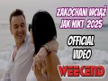 Zakochani Wciąż Jak Nikt