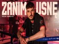 Zanim Usnę