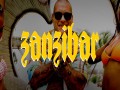 Zanzibar