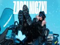 Zapalniczki