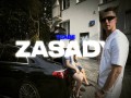 Zasady
