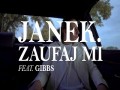 Zaufaj Mi
