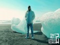Zbyt Wiele 2