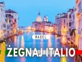 Żegnaj Italio