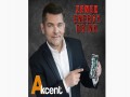 Zenek Energy Drink