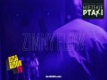 Zimny Flow