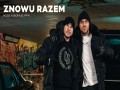 Znowu Razem