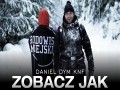 Zobacz Jak
