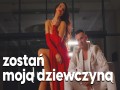 Zostań Moją Dziewczyną