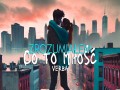 Zrozumiałem, Co To Miłość