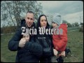 Życia Weteran
