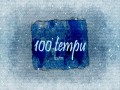 100 Tempu