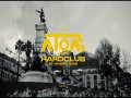 10 Anos