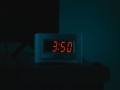 3:50