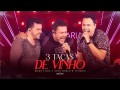 3 Taças De Vinho