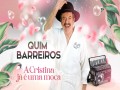 A Cristina Já É Uma Moça