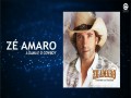 A Dama E O Cowboy