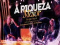 A Riqueza Maior