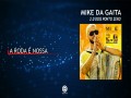 A Roda É Nossa