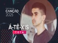 Á-Tê-Xis
