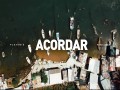 Acordar