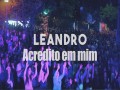 Acredito Em Mim