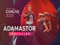 Adamastor
