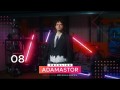 Adamastor