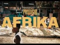 Afrika