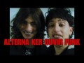 Alterna Ker Ouvir Funk