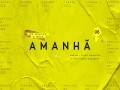 Amanhã