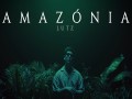 Amazónia