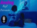 Analog