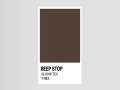 Beep Stop