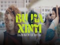 Bu Ka Xinti