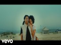 Cabo Verde