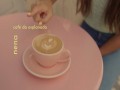 Café Da Esplanada