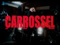 Carrossel