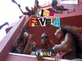 Cima Favela