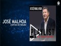 Contigo No Paraíso